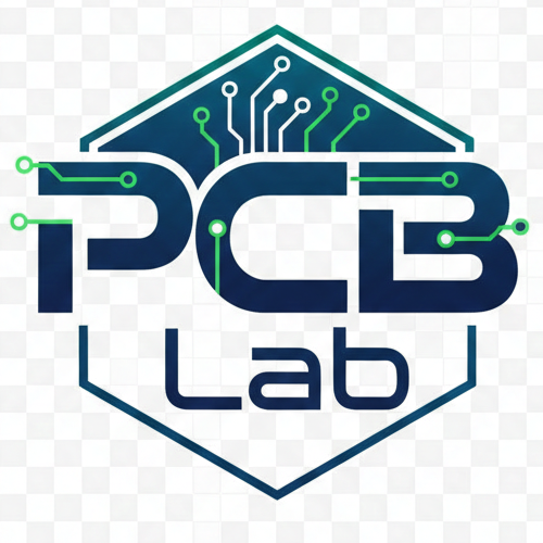 PCB Lab